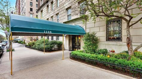5th & 6th Ave Apartments .